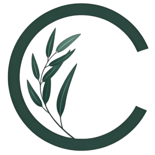 Schritt für Schritt