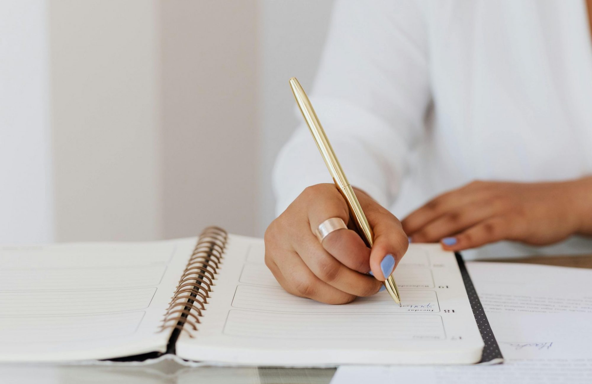 Schritt für Schritt zum erfolgreichen Arzttermin – 7 hilfreiche Tipps