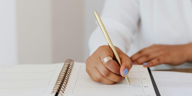 Schritt für Schritt zum erfolgreichen Arzttermin – 7 hilfreiche Tipps