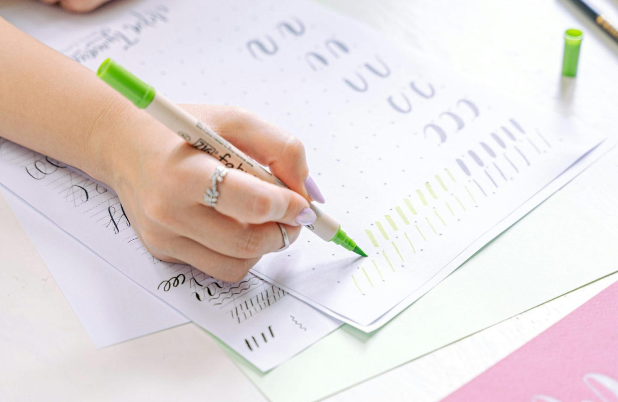 Ergotherapie bei Post-Covid: persönliche Erfahrungen und Tipps