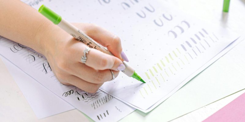 Ergotherapie bei Post-Covid: persönliche Erfahrungen und Tipps