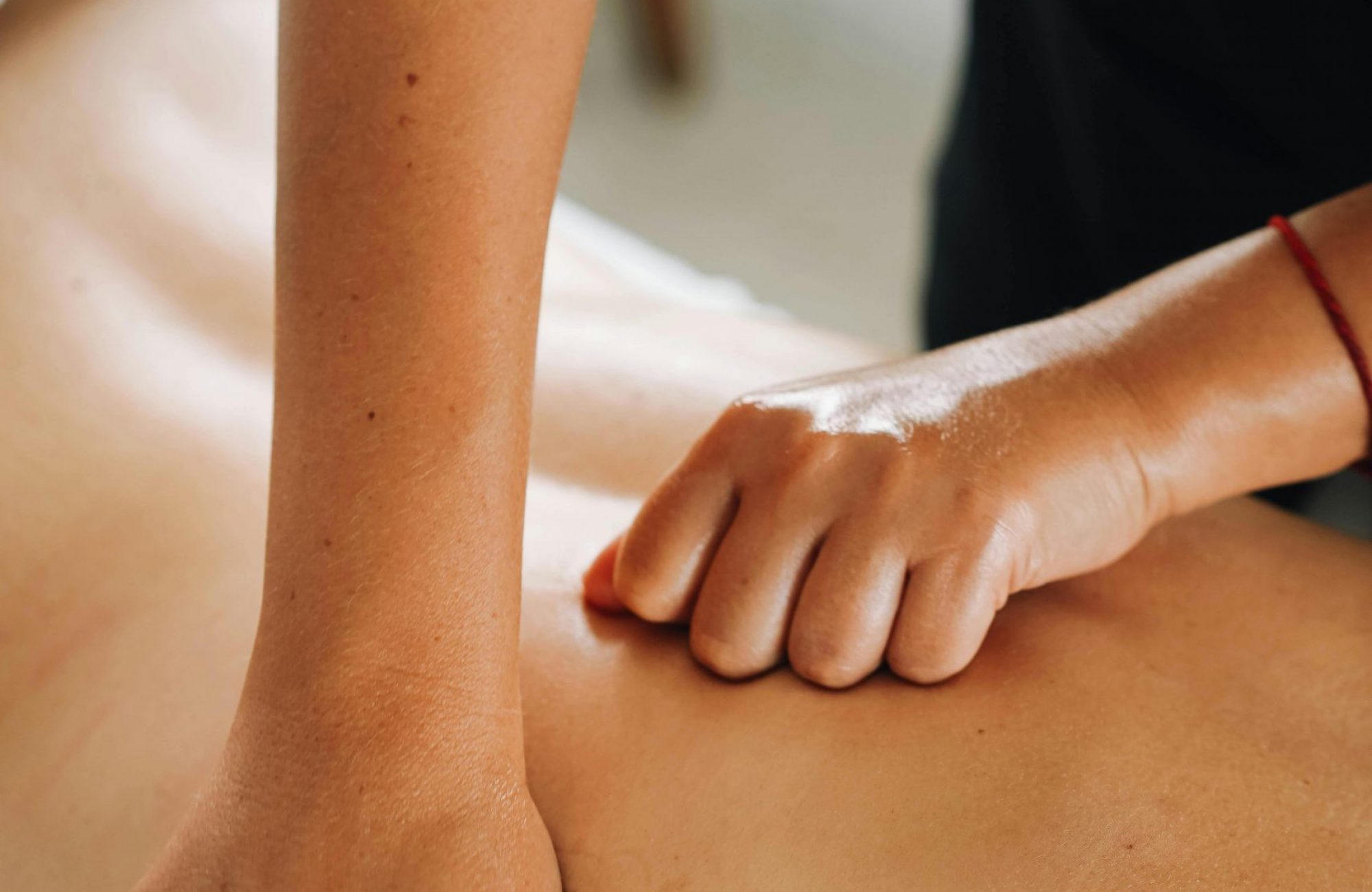 Reflektorische Atemtherapie bei Post-Covid und ME/CFS: persönliche Erfahrungen und Tipps