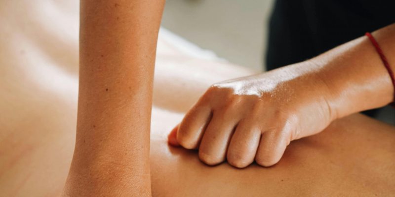 Reflektorische Atemtherapie bei Post-Covid und ME/CFS: persönliche Erfahrungen und Tipps