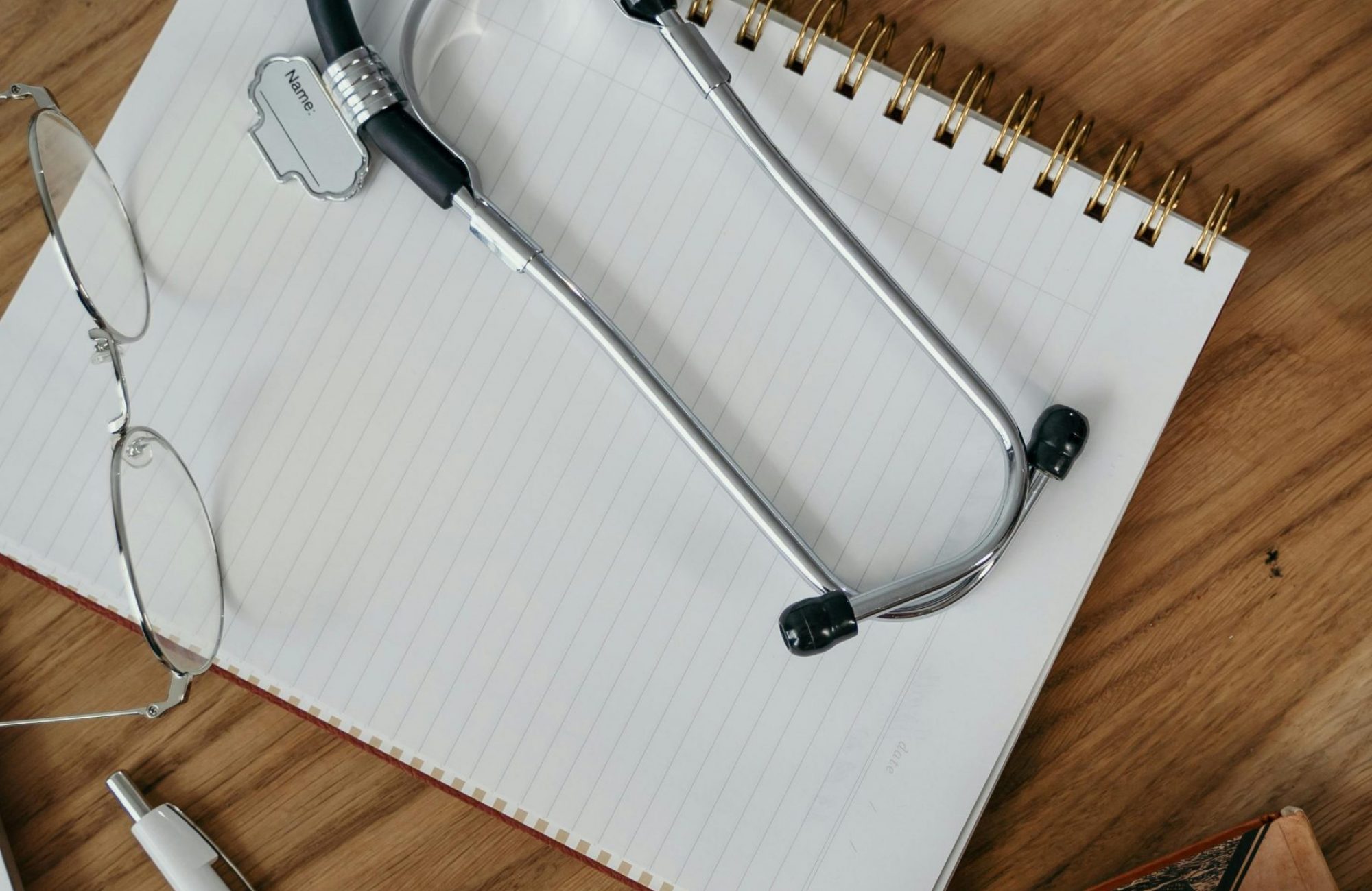 Besonderer Verordnungsbedarf: Therapien und Verordnungen bei Post-Covid