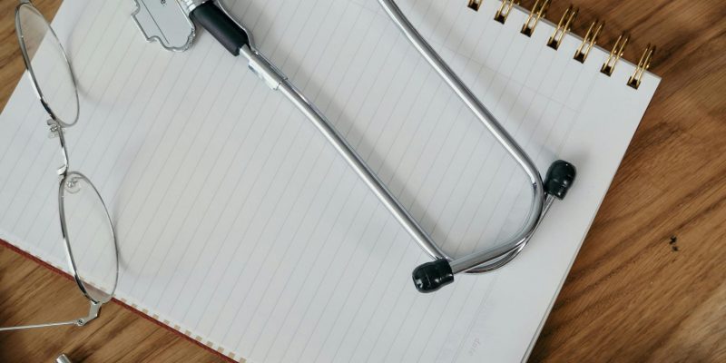 Besonderer Verordnungsbedarf: Therapien und Verordnungen bei Post-Covid