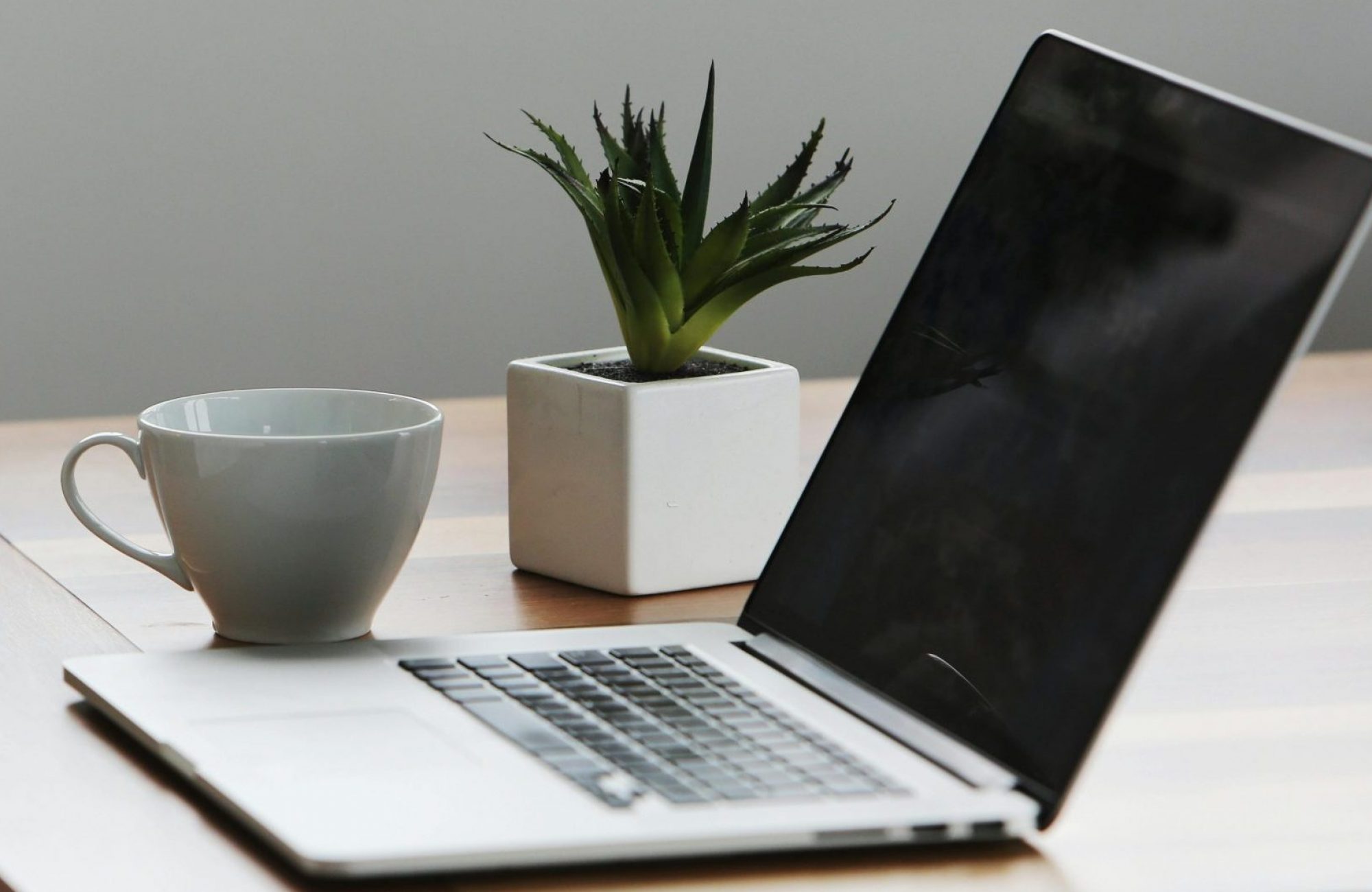 Mehr über Post-Covid und ME/CFS: Empfehlungen für weitere Informationen