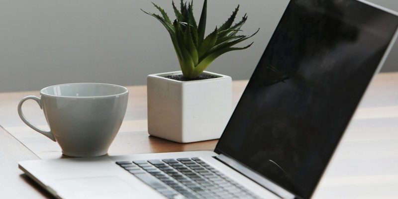 Mehr über Post-Covid und ME/CFS: Empfehlungen für weitere Informationen