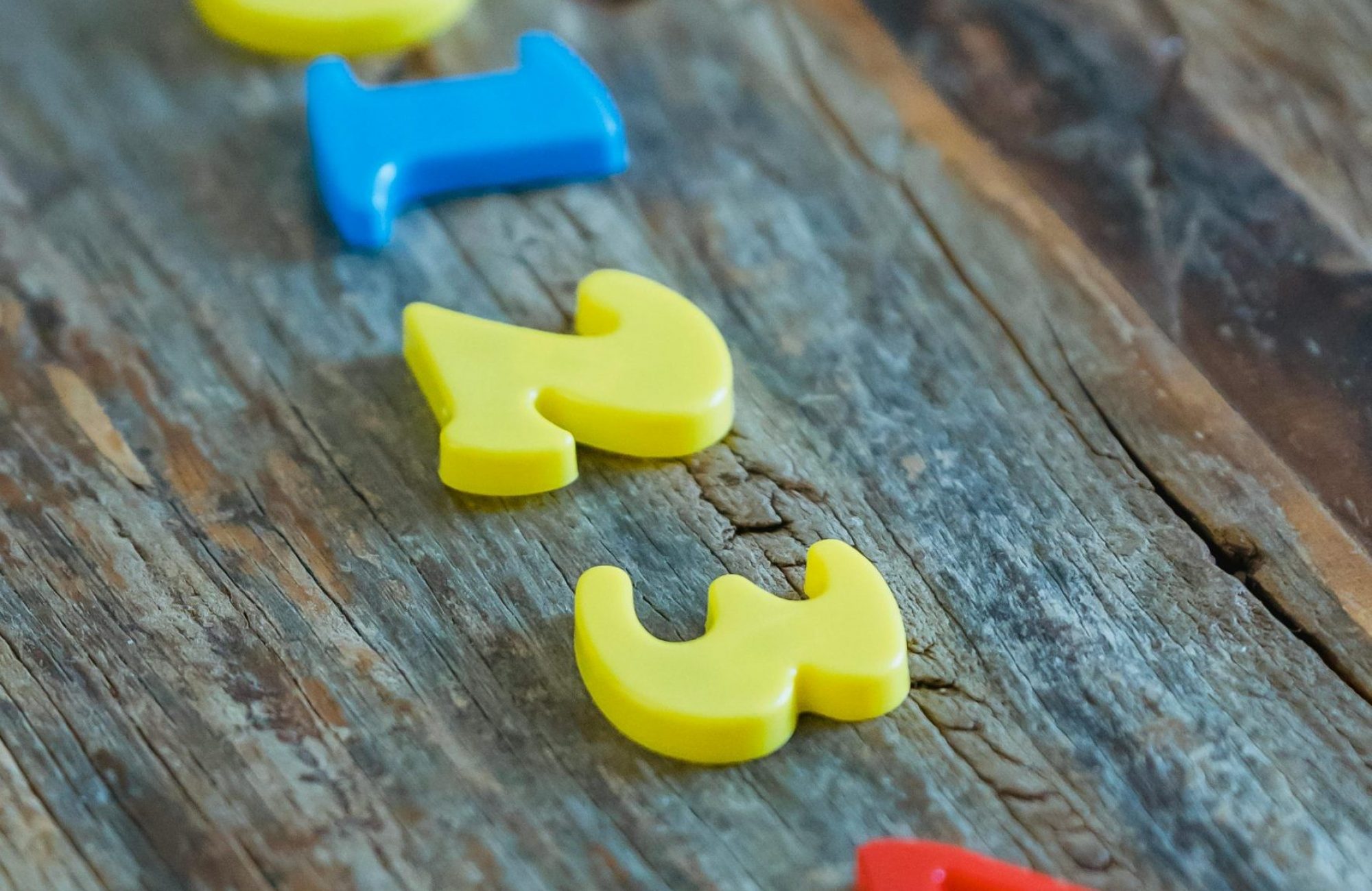 Kognitive Fähigkeiten stärken trotz Post-Covid und ME/CFS: Tipps & App-Empfehlungen