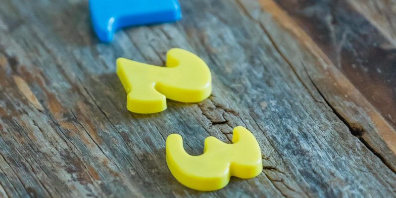 Kognitive Fähigkeiten stärken trotz Post-Covid und ME/CFS: Tipps & App-Empfehlungen