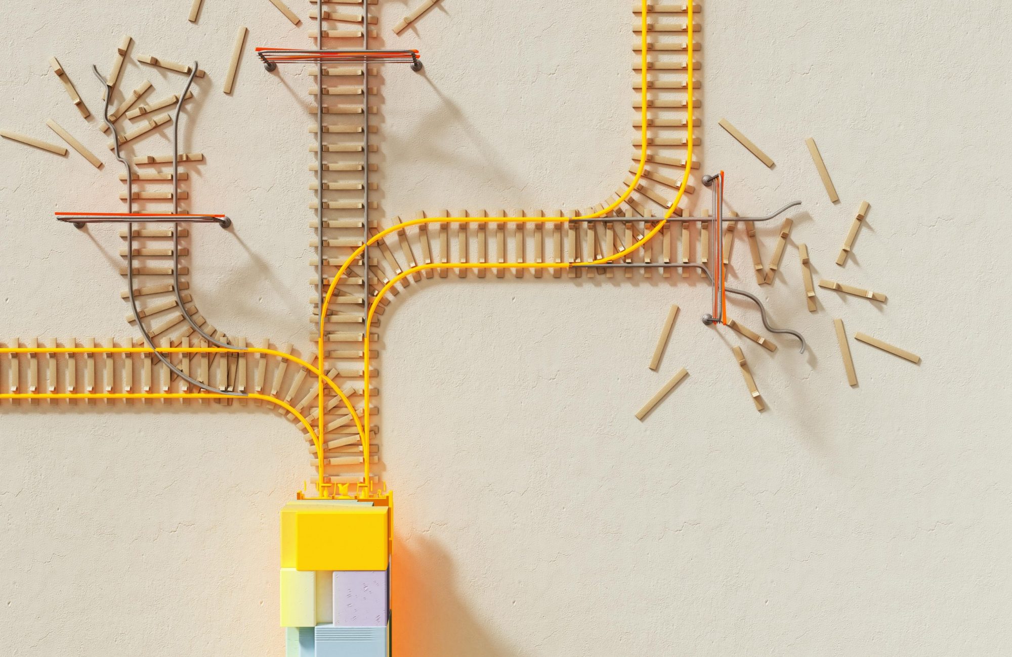 Neue Dinge lernen vs. alte Fähigkeiten zurückgewinnen – mein Weg mit Post-Covid und ME/CFS