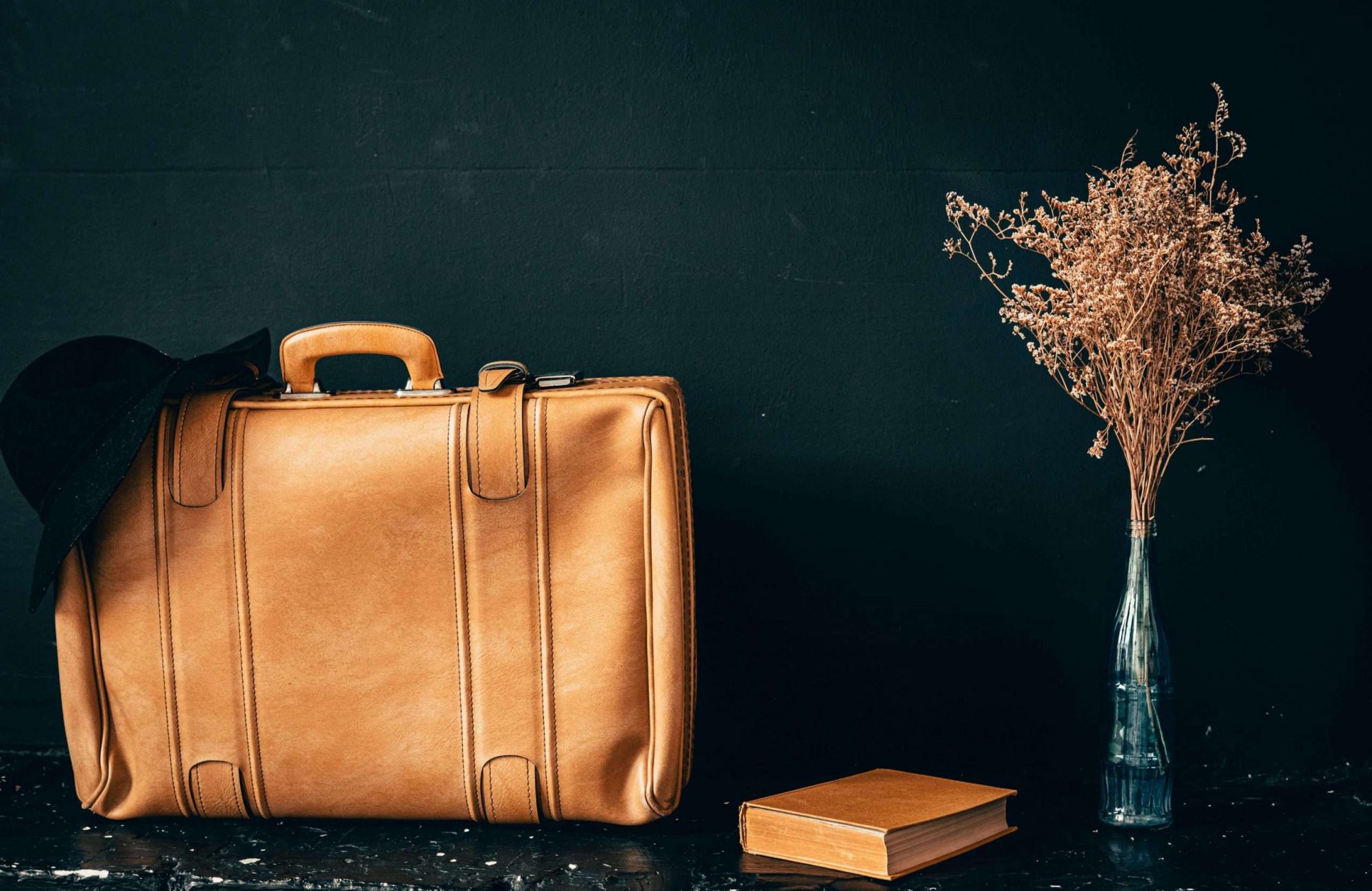 Reha mit ME/CFS: Mein Weg zur Rehabilitation