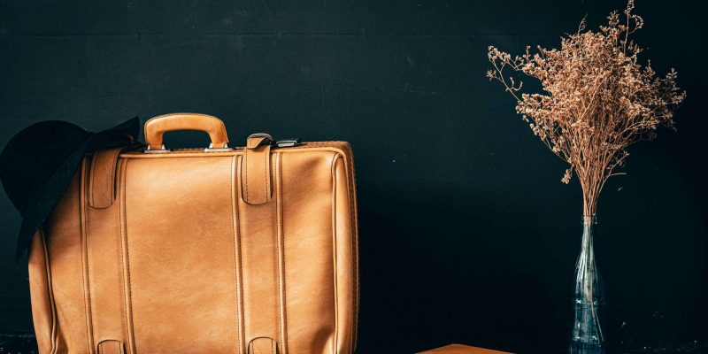 Reha mit ME/CFS: Mein Weg zur Rehabilitation