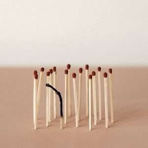 Reha mit ME/CFS – Mein Alltag & persönliche Erfahrungen