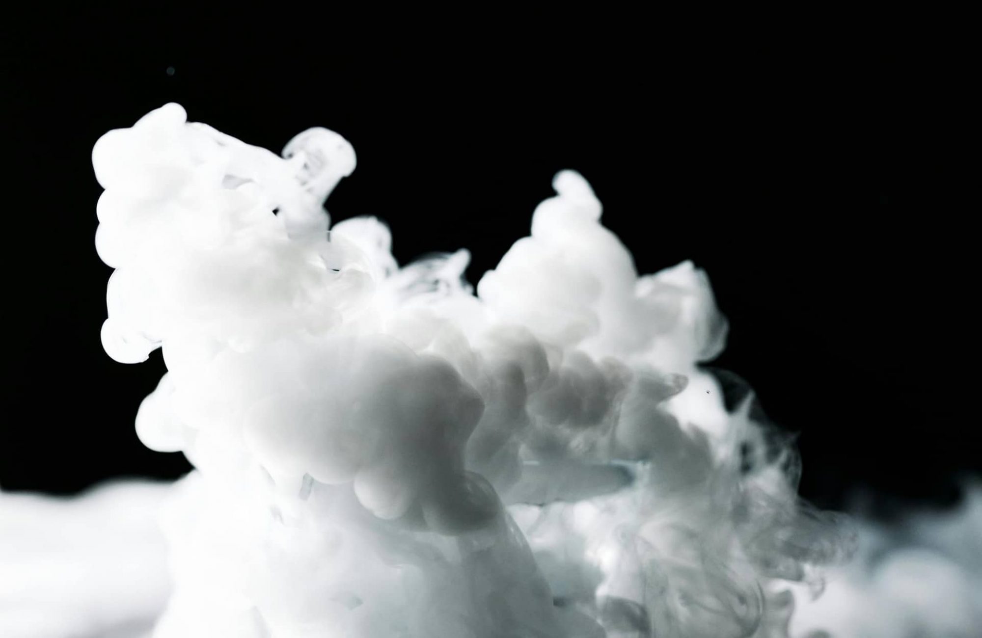 Leben mit ME/CFS nach erneuter Corona-Infektion