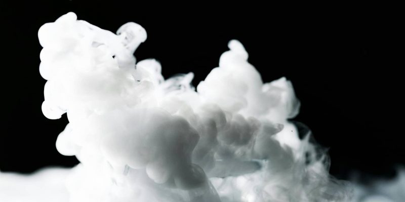 Leben mit ME/CFS nach erneuter Corona-Infektion