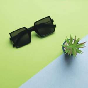 ME/CFS & Post-Covid: Kleine Dinge, große Wirkung – Reizreduktion, Energie sparen & Mobilität verbessern