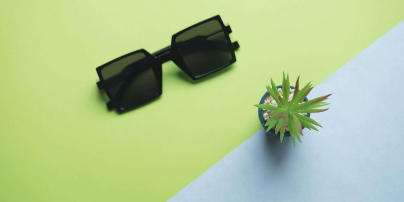 ME/CFS & Post-Covid: Kleine Dinge, große Wirkung – Reizreduktion, Energie sparen & Mobilität verbessern