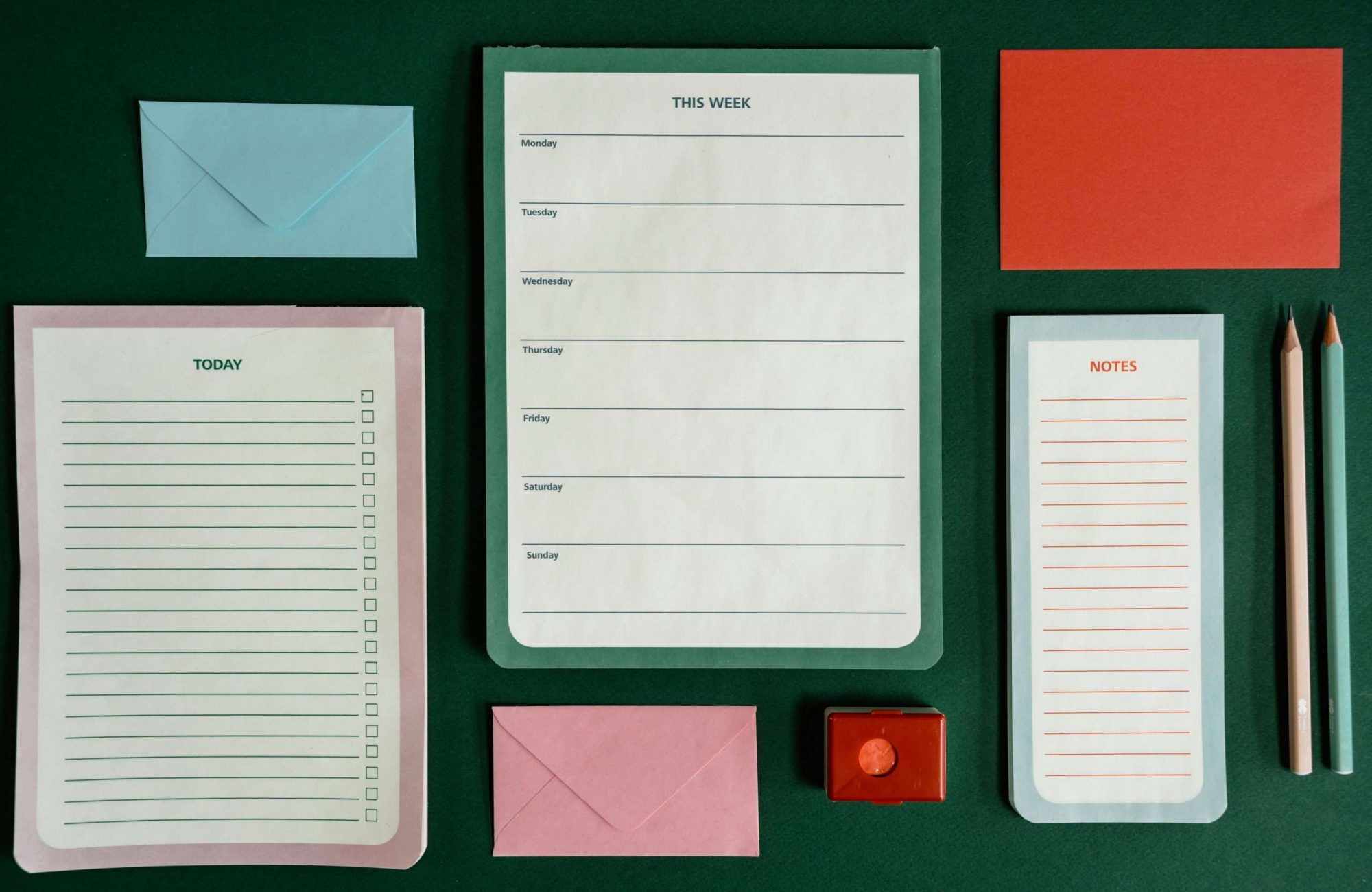 Alltag meistern mit ME/CFS & Post-Covid: Struktur, Unterstützung & kleine Kraftquellen