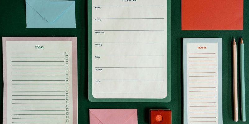 Alltag meistern mit ME/CFS & Post-Covid: Struktur, Unterstützung & kleine Kraftquellen